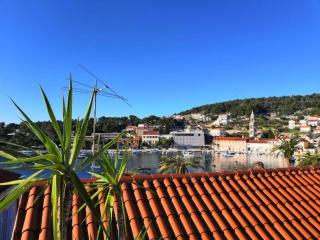 Hvar Bayfront - Hvar - 7