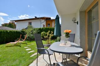 Astrid Schneeberger - 2