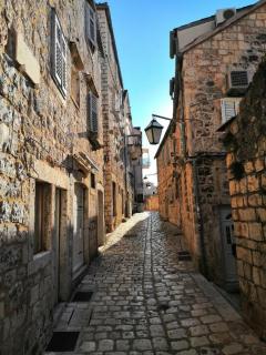Hvar Bayfront - Hvar - 4