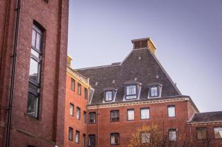 The Maltings - Edimburgo - 7