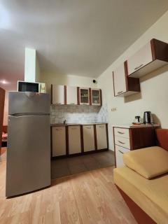 Haven nest - Sunny Beach - 7