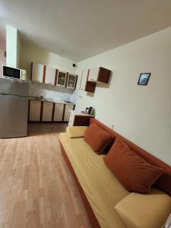 Haven nest - Sunny Beach - 5