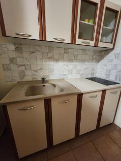 Haven nest - Sunny Beach - 4