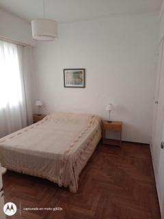 Dos Ambientes en pleno centro - Mar del Plata - 6