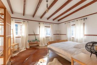 La Finca Roja exclusive - Potes - 7