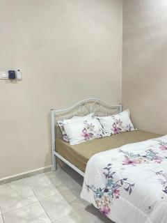 Beringin Homestay Temerloh - Temerloh - 2