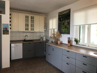 Maslina House - Sutivan - 6