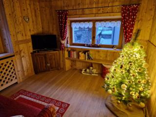 La Maison Des Coeurs, Cogne - Cogne - 4