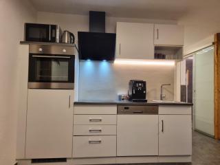 Apart AlpinZeit - Sautens - 9