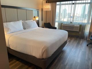 Holiday Inn Express Long Island City E - New York by IHG - 7
