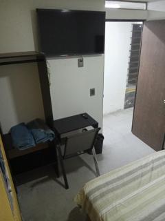 ROOMS for rent - Città del Messico - 4