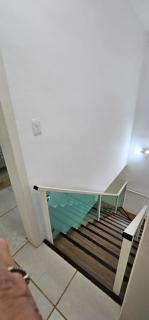 Escarpas do lago Mirante AP - 8