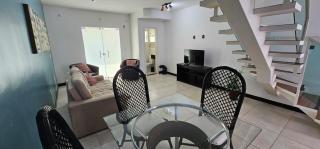 Escarpas do lago Mirante AP - 5