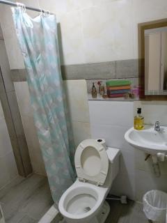 Departamento precioso para grupo de 8 personas en el centro historico de Cuenca - Cuenca - 2