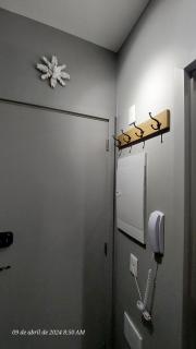 Studio perto de Pinheiros com estacionamento - São Paulo - 9