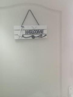 Small low cost Dorcol - Belgrade - 9