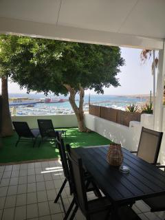 Casa Arena, Morro Jable - Morro del Jable - 9
