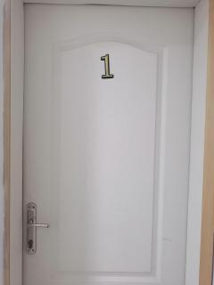 Small low cost Dorcol - Belgrade - 6