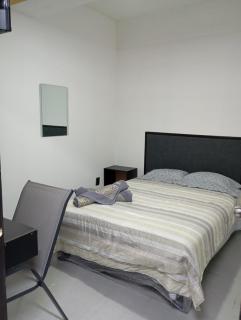 ROOMS for rent - Città del Messico - 0