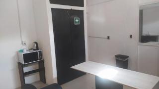 ROOMS for rent - Città del Messico - 8