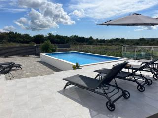 Apartman Barbara - Brkić - 7