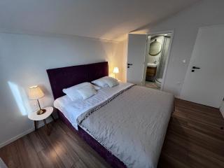 Apartman Barbara - Brkić - 5