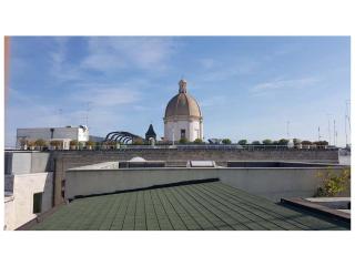 Bari Vecchia Dimora - Bari - 6