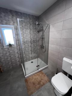Apartman Barbara - Brkić - 4