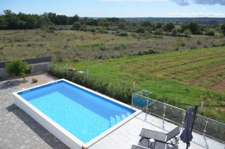 Apartman Barbara - Brkić - 1
