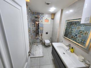 المهندسين - Caïro - 9