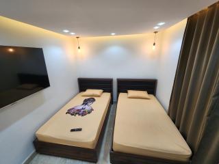 المهندسين - Kairo - 8