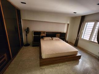 المهندسين - Caïro - 4