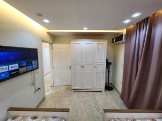 المهندسين - Caïro - 2