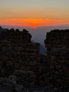 Dana Gate Lodge - 2