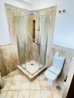 La Almadraba - Chiclana de la Frontera - 8