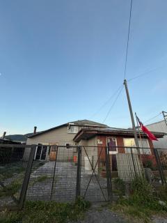 Residencial Chave - 3