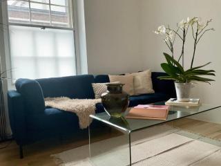 Soho London Accomodation - Londra - 4