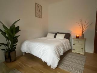 Soho London Accomodation - Londra - 2