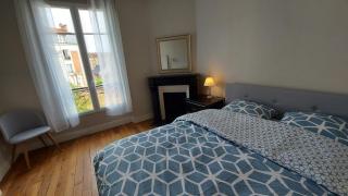 La garenne colombes - La Garenne-Colombes - 7