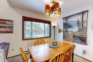 Meadows Condo Unit #16 - 3