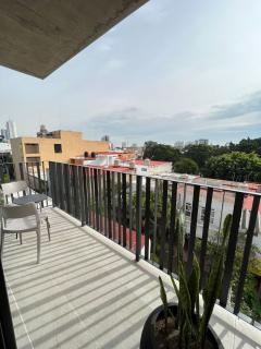 Lapso Asís - Guadalajara - 9