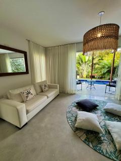 La Reserve Villa Tropicana - Pipa - 6