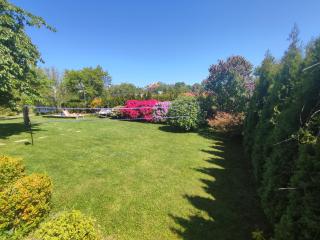 DOMEK NAD MORZEM CAŁOROCZNy - Kołobrzeg - 4