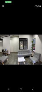 Acogedor Loft en Chapinero - Bogotá - 1