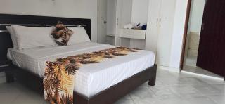 Villa Becky - Diani Beach - Diani Beach - 7