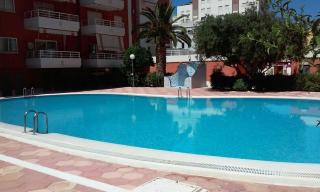 Playaymar - Puerto de Gandía - 7