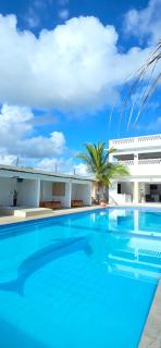 Villa Becky - Diani Beach - 6