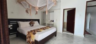 Villa Becky - Diani Beach - Diani Beach - 5