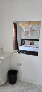 Villa Becky - Diani Beach - Diani Beach - 4