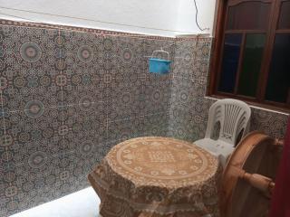 Spacious Apt - Near Airport - Perfect for Groops! - Marrakech - 9
